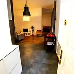 Classic Loft Arena