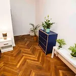 Classic Loft Arena