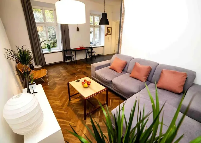 Classic Loft Arena