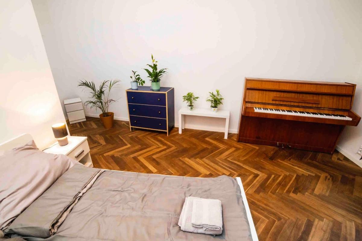 Classic Loft Arena Krakow